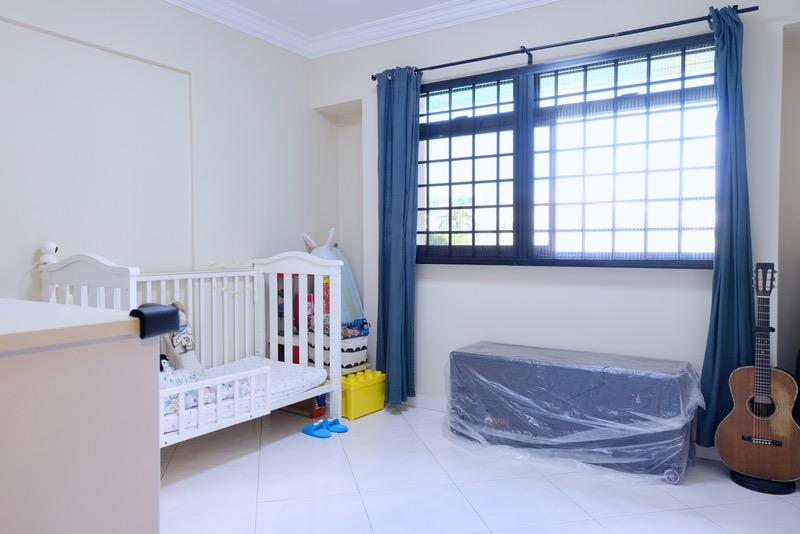 291A Bukit Batok Street 24 HDB Apartment For Sale, $599,000, 3 Bed 2 Bath 1,119 sqft $535.00 psf