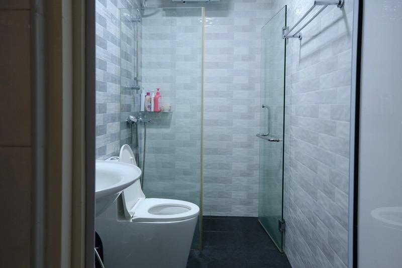 291A Bukit Batok Street 24 HDB Apartment For Sale, $599,000, 3 Bed 2 Bath 1,119 sqft $535.00 psf