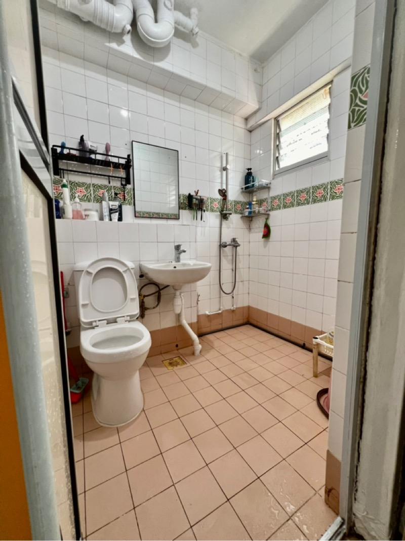 559 Pasir Ris Street 51 HDB Apartment For Sale, $590,000, 3 Bed 2 Bath 1,119 sqft $527.00 psf