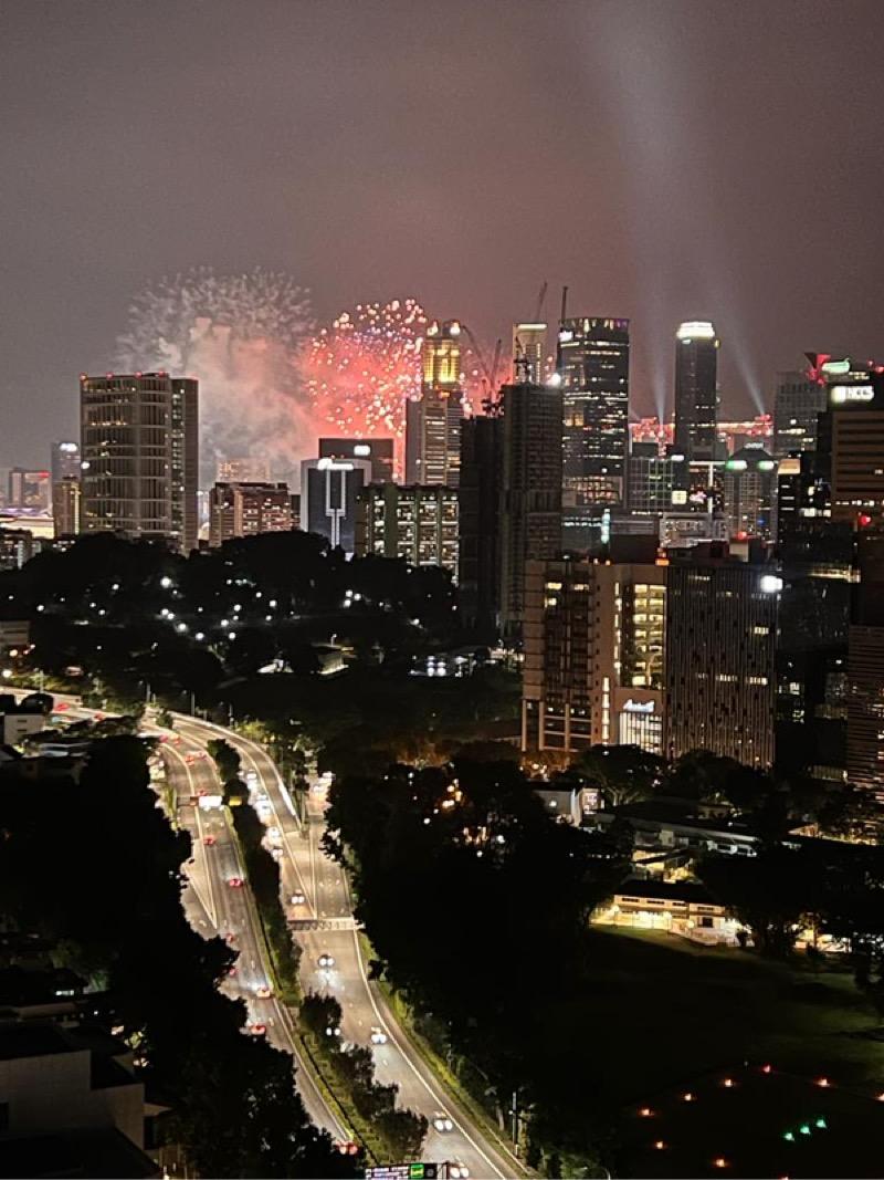 127D Kim Tian Road HDB Apartment For Sale, $1,199,999, 3 Bed 2 Bath 1,001 sqft $1,199.00 psf