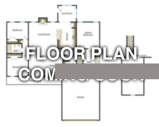 HDB Apartment for Sale, 77 Marine Drive HDB Apartment For Sale, $930,000, 3 Bed 2 Bath 1,292 sqft $720.00 psf, SGD 930,000 | 99-year Leasehold
