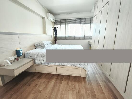 HDB Apartment for Sale, 77 Marine Drive HDB Apartment For Sale, $930,000, 3 Bed 2 Bath 1,292 sqft $720.00 psf, SGD 930,000 | 99-year Leasehold