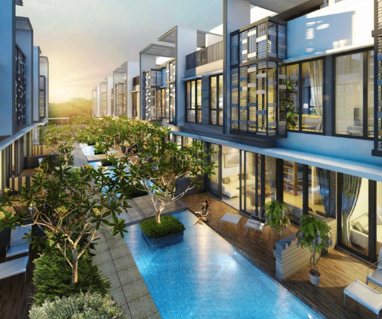 Alana: D28  Terrace | Prop-GPT the AI-Powered Property Guru