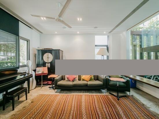 Bungalow for Sale, Sentosa Cove Bungalow House For Sale, $16,000,000, 6 Bed 4 Bath 5,268 sqft $2,093.00 psf, SGD 16,000,000 | 99-year Leasehold