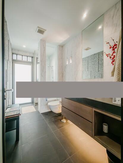 Bungalow for Sale, Sentosa Cove Bungalow House For Sale, $16,000,000, 6 Bed 4 Bath 5,268 sqft $2,093.00 psf, SGD 16,000,000 | 99-year Leasehold