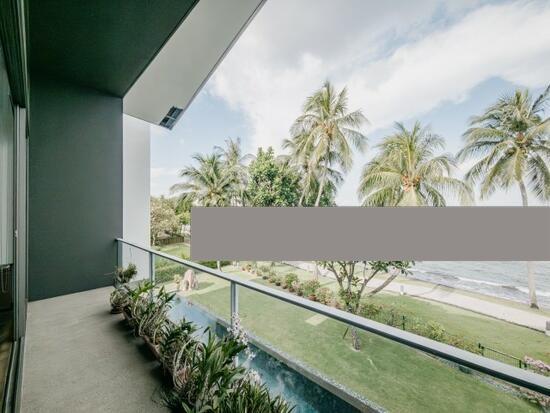 Bungalow for Sale, Sentosa Cove Bungalow House For Sale, $16,000,000, 6 Bed 4 Bath 5,268 sqft $2,093.00 psf, SGD 16,000,000 | 99-year Leasehold