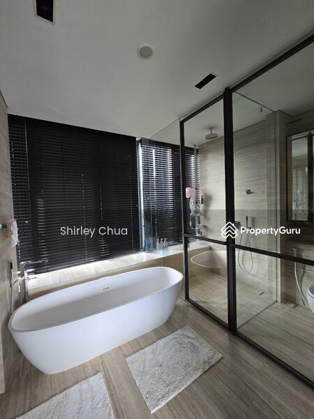Condominium for Sale, TwentyOne Angullia Park, SGD 14,800,000 | Freehold