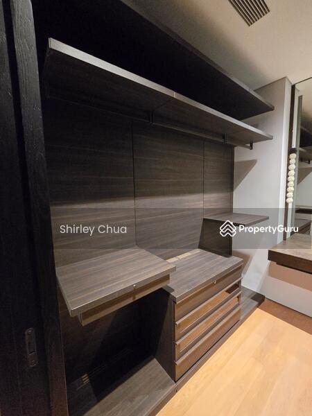 Condominium for Sale, TwentyOne Angullia Park, SGD 14,800,000 | Freehold