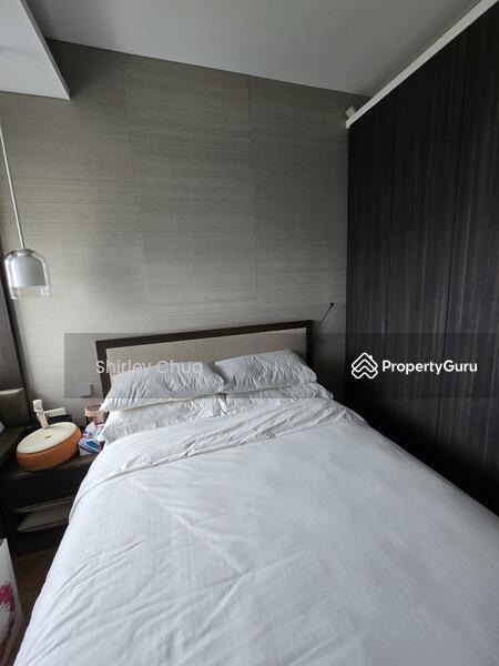 Condominium for Sale, TwentyOne Angullia Park, SGD 14,800,000 | Freehold
