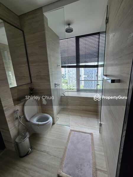 Condominium for Sale, TwentyOne Angullia Park, SGD 14,800,000 | Freehold