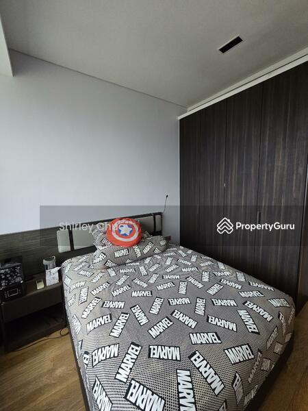 Condominium for Sale, TwentyOne Angullia Park, SGD 14,800,000 | Freehold