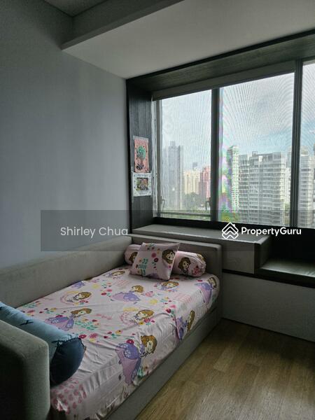 Condominium for Sale, TwentyOne Angullia Park, SGD 14,800,000 | Freehold
