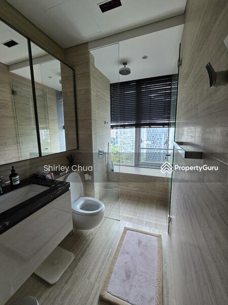 Condominium for Sale, TwentyOne Angullia Park, SGD 14,800,000 | Freehold