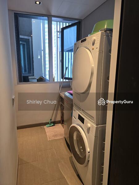 Condominium for Sale, TwentyOne Angullia Park, SGD 14,800,000 | Freehold