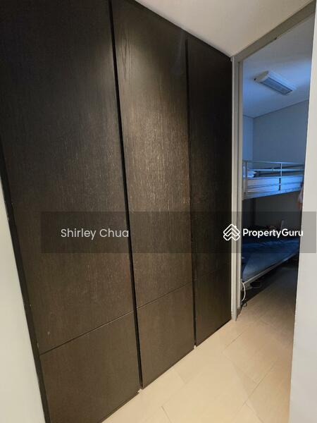 Condominium for Sale, TwentyOne Angullia Park, SGD 14,800,000 | Freehold