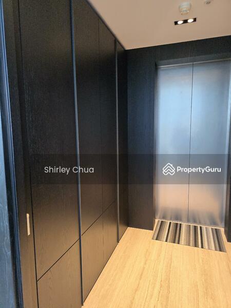 Condominium for Sale, TwentyOne Angullia Park, SGD 14,800,000 | Freehold