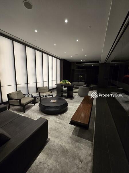 Condominium for Sale, TwentyOne Angullia Park, SGD 14,800,000 | Freehold