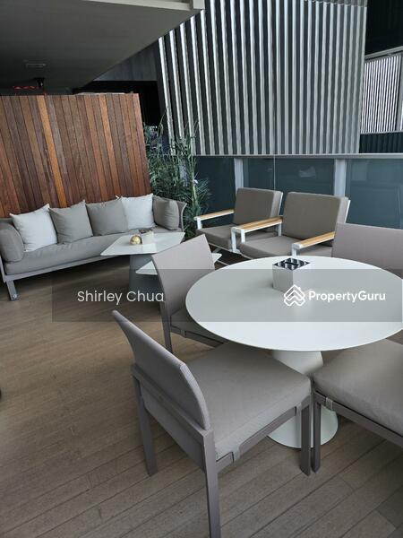 Condominium for Sale, TwentyOne Angullia Park, SGD 14,800,000 | Freehold