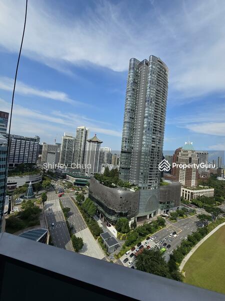 Condominium for Sale, TwentyOne Angullia Park, SGD 14,800,000 | Freehold