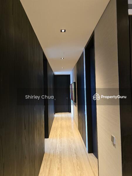 Condominium for Sale, TwentyOne Angullia Park, SGD 14,800,000 | Freehold