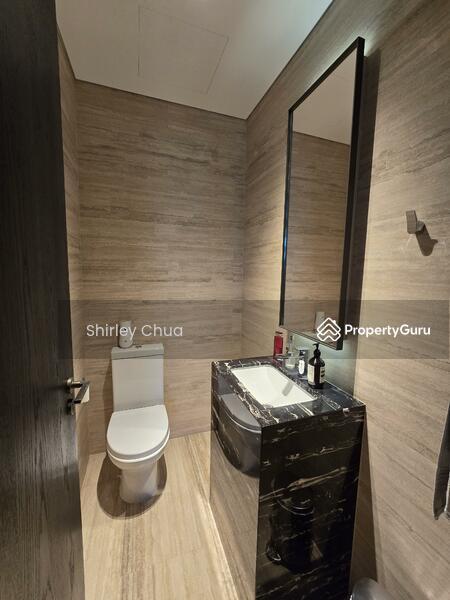 Condominium for Sale, TwentyOne Angullia Park, SGD 14,800,000 | Freehold