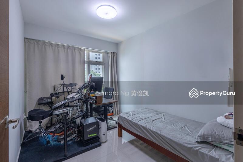 10A Boon Tiong Road