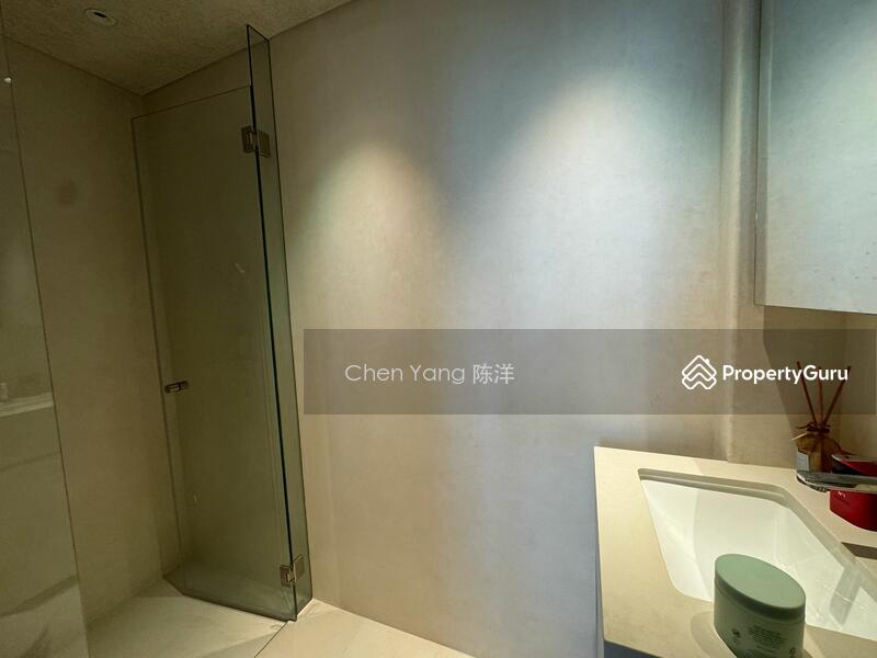 Condominium for Sale, The Woodleigh Residences, SGD 1,750,000 | 99-year lease