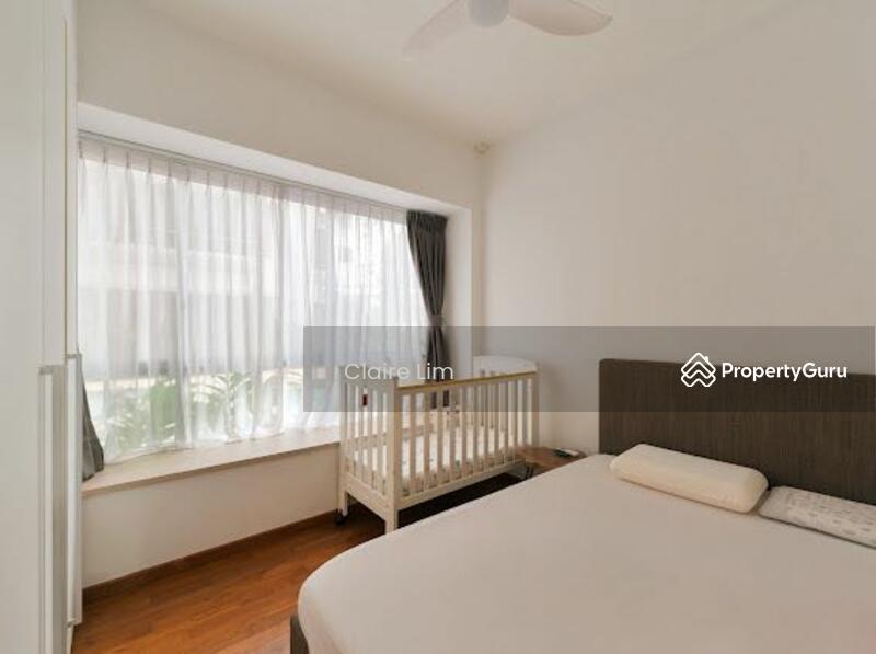 Condominium for Sale: D09, 239332