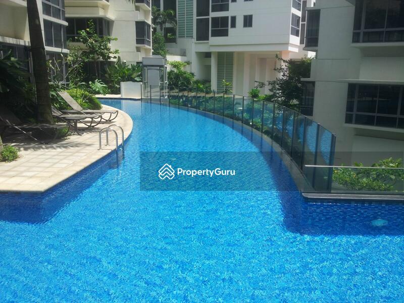 Condominium for Sale: D09, 239332
