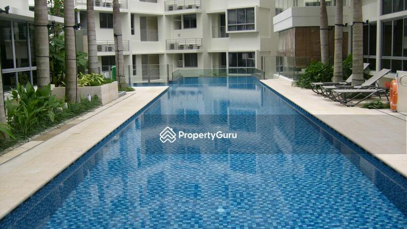 Condominium for Sale: D09, 239332