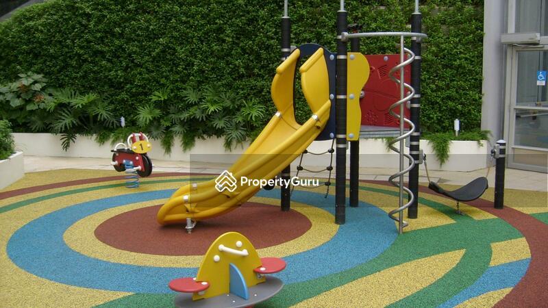 Condominium for Sale: D09, 239332