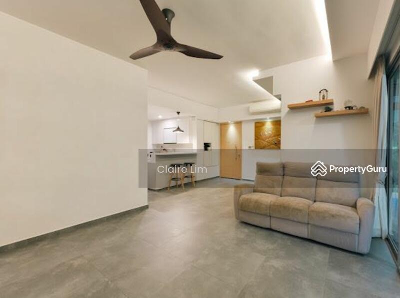 Condominium for Sale: D09, 239332