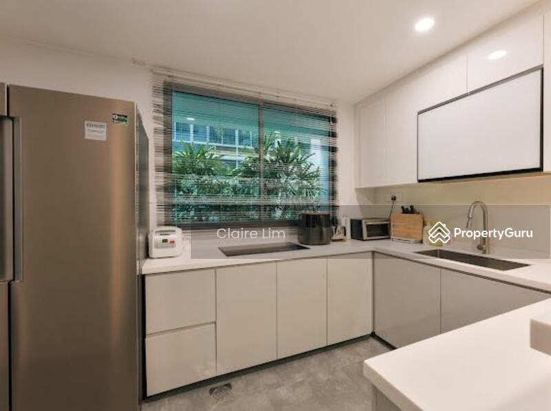 Condominium for Sale: D09, 239332