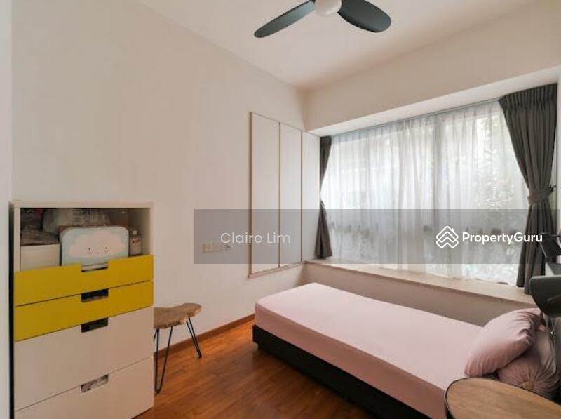 Condominium for Sale: D09, 239332