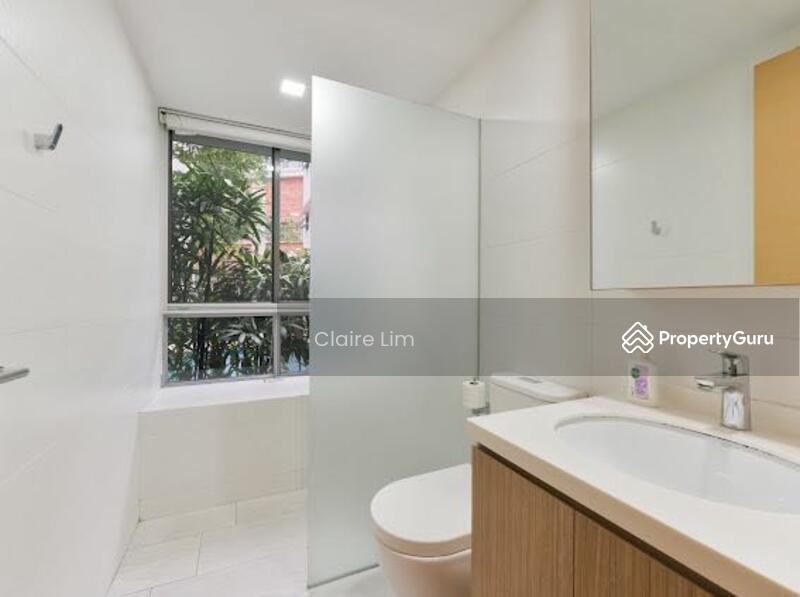 Condominium for Sale: D09, 239332