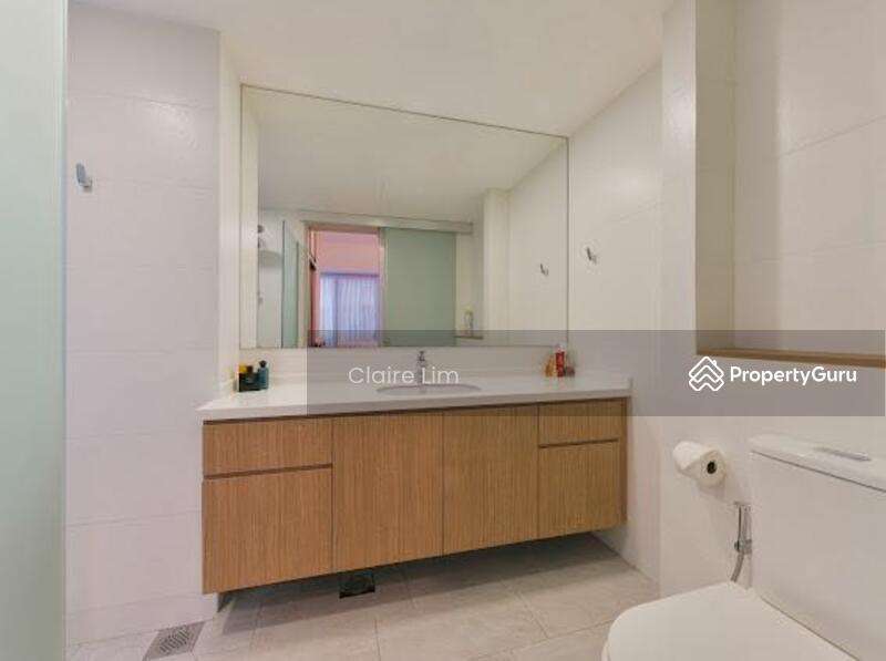 Condominium for Sale: D09, 239332