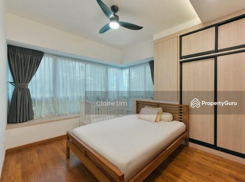 Condominium for Sale: D09, 239332