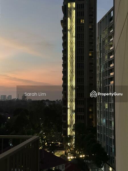 Prop-GPT: Condominium: D10  120 Grange