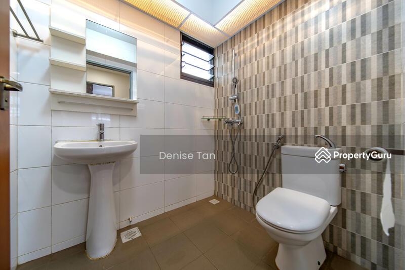 HDB Flat for Sale, 608B Tampines North Drive 1, SGD 910,000 | 99-year lease