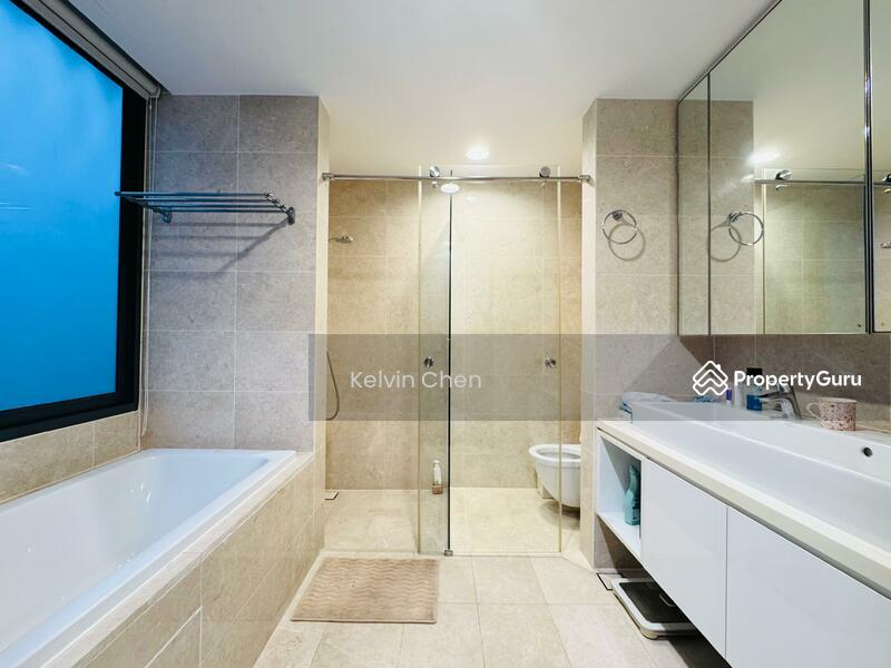 Condominium for Sale, Archipelago, SGD 3,588,888 | 99-year lease