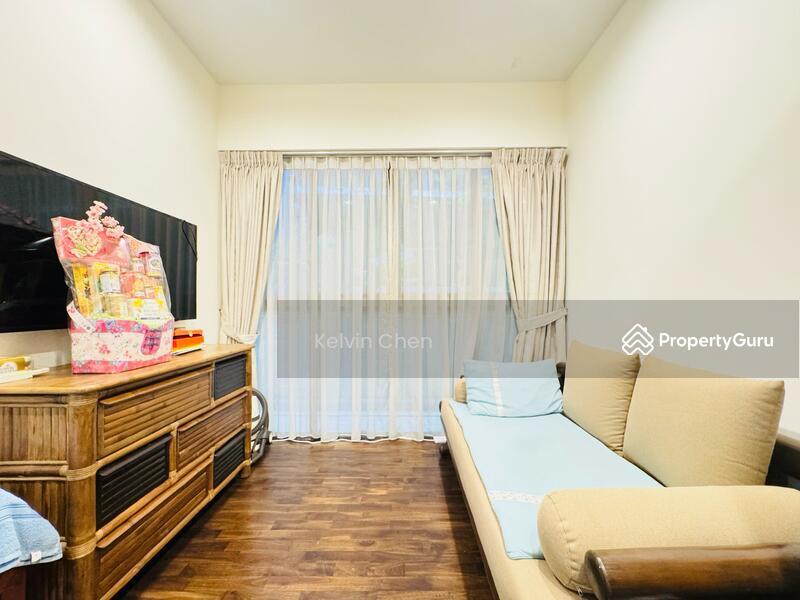 Condominium for Sale, Archipelago, SGD 3,588,888 | 99-year lease