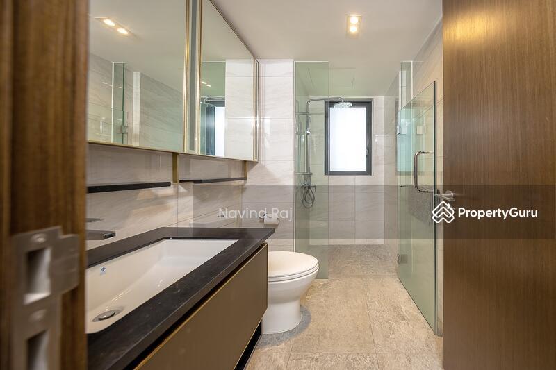 Condominium for Sale, Normanton Park, SGD 2,850,000 | 99-year lease