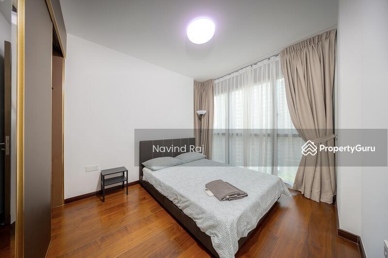 Condominium for Sale, Normanton Park, SGD 2,850,000 | 99-year lease