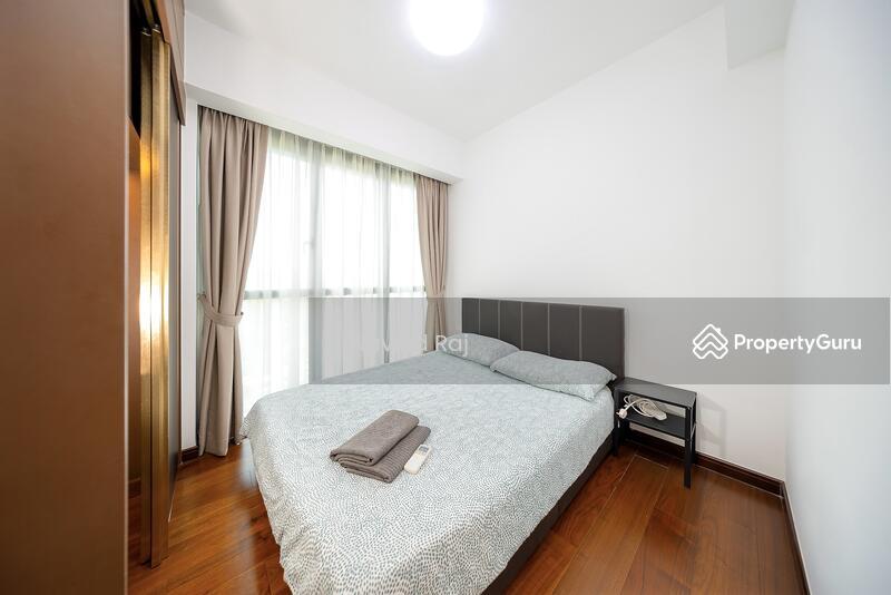 Condominium for Sale, Normanton Park, SGD 2,850,000 | 99-year lease