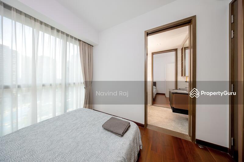 Condominium for Sale, Normanton Park, SGD 2,850,000 | 99-year lease