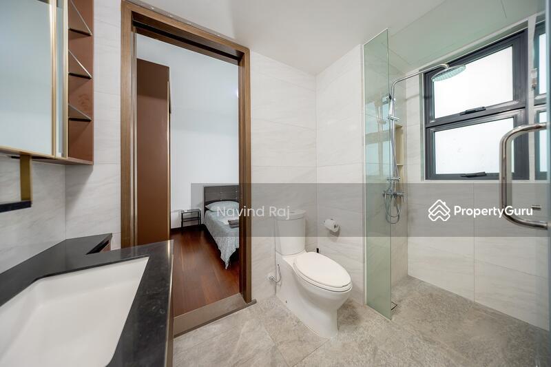 Condominium for Sale, Normanton Park, SGD 2,850,000 | 99-year lease