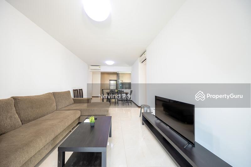 Condominium for Sale, Normanton Park, SGD 2,850,000 | 99-year lease