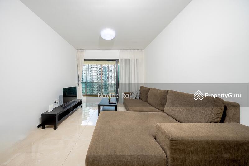 Condominium for Sale, Normanton Park, SGD 2,850,000 | 99-year lease