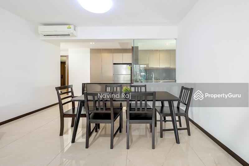 Condominium for Sale, Normanton Park, SGD 2,850,000 | 99-year lease