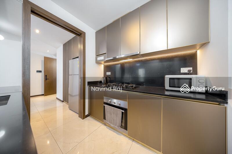 Condominium for Sale, Normanton Park, SGD 2,850,000 | 99-year lease